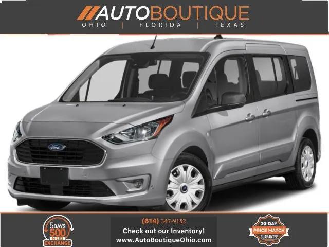 ford transit connect 2022 NM0GE9F24N1515594 image ford transit connect 2022 NM0GE9F24N1515594 image